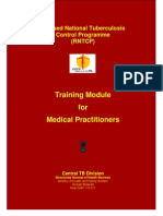 DOTS Training Module