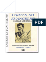 Casimiro Cunha - Cartas do Evangelho.pdf