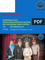 Materi Baru New