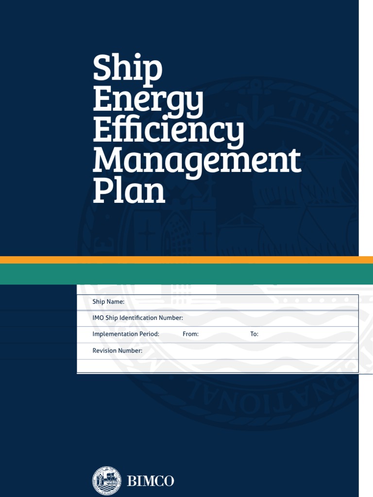 seemp-efficient-energy-use-ships