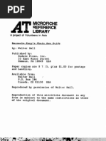 Download Reparatii Drujba_ by est_nu SN151253692 doc pdf