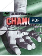 CLAVELL, James - Changi - Vol 2 (Scan)