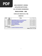 Download Cryogenic by mgskumar SN151256153 doc pdf