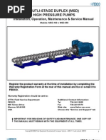 SD 160-350 Service Manual (1)