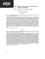 Download jitv113-3 by Muhpidah SN151258506 doc pdf