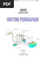 Download PENGAPIAN KONVENSIONAL by Igaes Mechanical Enginering SN151258518 doc pdf