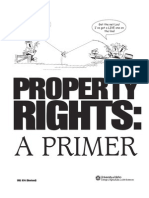 property rights best downloaded.pdf