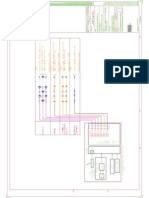 SCO-SCHEMATIC PA SYSTEM LAYOUT-A1.pdf