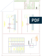 Sco Schematic Bms Layout a1