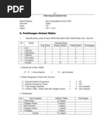 Download RPP KELAS 7 SEMESTER GANJIL by Dian Agustin SN151266038 doc pdf