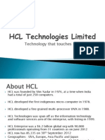 Hcltechreports 130114012946 Phpapp02
