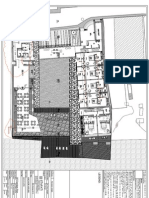 Spice Harbour Ground Floor Plan