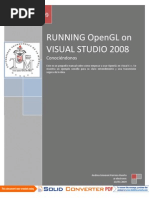 Download Uso de OpenGL en Visual C by andei SN15126847 doc pdf