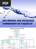 Secp, Act 1997 PPT 2