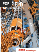 Oilfield Technology April 2013