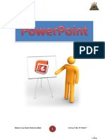 Power+Point+2010