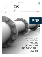 Pipeline Update 0113 Tcm4-538889