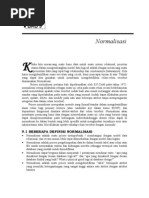 Download Normalisasi Database by enyenx_r1125 SN151275848 doc pdf
