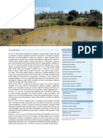 Rainwater Harvesting PDF