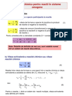 Curs 2 3