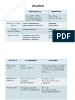 Origen Del Sob