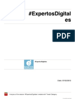 #ExpertosDigitales.pdf