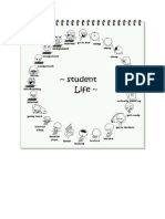 Gambar Student Life ..