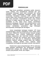 Download Contoh Proposal Prodi 1 by Rezki Maulana Dalimunthe SN151281305 doc pdf