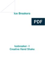 Ice Breakers1