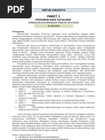 Download Revisi Paket Rekomendasi 01 Apotek Untuk Anggota by Siti Uripah SN151283664 doc pdf
