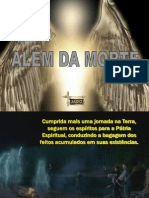 Além_da_Morte_TMS2