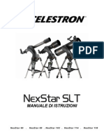 1237231281_nexstarsltmaste