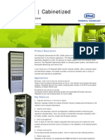 Datasheet Flatpack2 Cabinetized 32kW_pdf