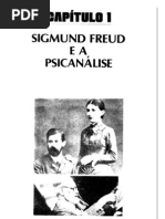 FADIMAN, James. Teorias Da Personalidade_ p. 2-40