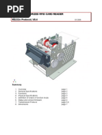 Lsc5460 Specifications v04 English