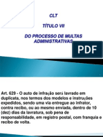 044_082610_AFT_SST_MULTAS_AULA_1