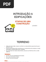 Etapas de uma construção.pdf