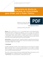 doutrina.pdf