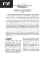 Download L2F308003_MTA_2 by papahelpu SN151304994 doc pdf