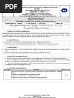 Praticas de Pesquisa Em Adm.financeira