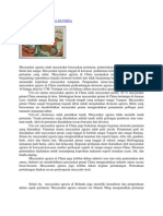 Masyarakat Agraria Di China Pdf