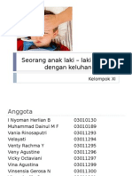 ppt DBD ti