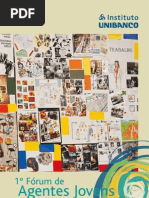 revista_forum_agentes_jovens_1_