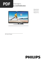 42pfl4307h 12 Dfu Eng
