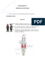 Laboratorio 3