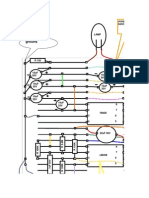 Single 9Vbeck Device2