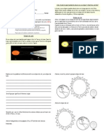 Guia de Eclipses de Sol y Luna