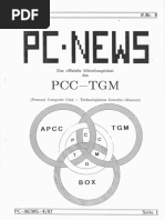 Pcnews 8