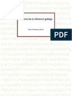 historia_literatura_gallega.pdf