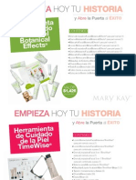 Content Private Empiezahoytuhistoria Empiezatuhistoria Herramientas Mayo